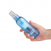 Очищающий cпрей Toy Cleaner - 150 мл. - HOT planet - купить с доставкой в Северске