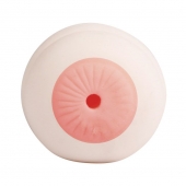 Мастурбатор-анус Goddess - 12,2 см. - Baile - в Северске купить с доставкой