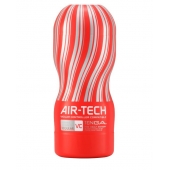 Мастурбатор Reusable Vacuum CUP VC Regular - Tenga - в Северске купить с доставкой