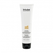 Водный лубрикант Nuei Inlube с алоэ вера и ароматом тирамису - 100 мл. - Nuei cosmetics - купить с доставкой в Северске