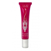 Гель унисекс для усиления оргазма Thor Fire Gel - 10 мл. - Nuei cosmetics - купить с доставкой в Северске