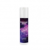 Стимулирующий гель с охлаждающим эффектом Nuei Empowergasm - 50 мл. - Nuei cosmetics - купить с доставкой в Северске