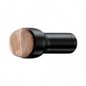 Мастурбатор-вагина FeelDainty Stroker - Kiiroo - в Северске купить с доставкой