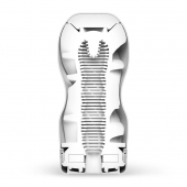 Мастурбатор Tenga Vacuum Cup - Tenga - в Северске купить с доставкой