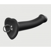 Набор из 3 колец Strap-On-Me Dildo Ring - Strap-on-me - купить с доставкой в Северске