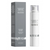 Стимулирующий анальный гель Anal   Prostate Stimulating Gel - 50 мл. - YESforLOV - купить с доставкой в Северске