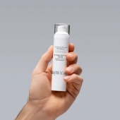 Крем для мастурбации Personal Pleasure Cream - YESforLOV - купить с доставкой в Северске