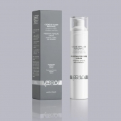 Крем для мастурбации Personal Pleasure Cream - YESforLOV - купить с доставкой в Северске