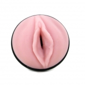 Мастурбатор-вагина Fleshlight - Pink Lady Original - Fleshlight - в Северске купить с доставкой