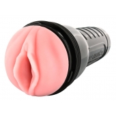 Мастурбатор-вагина Fleshlight - Pink Lady Original - Fleshlight - в Северске купить с доставкой