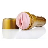 Мастурбатор Fleshlight - Stamina Training Unit - Fleshlight - в Северске купить с доставкой