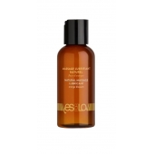 Натуральная массажная смазка Natural Lubricant Orange Blossom - 100 мл. - YESforLOV - купить с доставкой в Северске