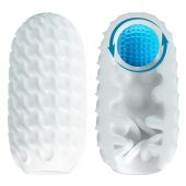 Мастурбатор с шариком внутри Magic ball - Baile - в Северске купить с доставкой