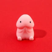 Мялка-релаксант «Забей на всё» - Сима-Ленд - купить с доставкой в Северске