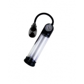 Автоматическая помпа с манометром - Baile - в Северске купить с доставкой