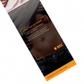 Горячие купоны - Любимая, я готов на все - Сима-Ленд - купить с доставкой в Северске