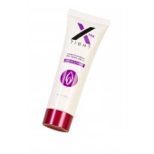 Сужающий и укрепляющий крем для женщин Xtra Tight - 30 мл. - RUF - купить с доставкой в Северске