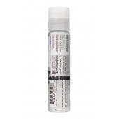 Cиликоновый лубрикант JO Personal Premium Lubricant - 30 мл. - System JO - купить с доставкой в Северске