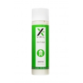 Крем для мужчин Xtra Viril - 75 мл. - RUF - купить с доставкой в Северске