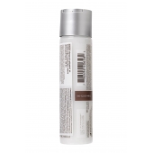 Лубрикант водно-масляный JO Hybrid Lubricant ORIGINAL - 120 мл. - System JO - купить с доставкой в Северске