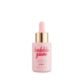 Набор средств для массажа и ласк Bubblegum Play Kit - Bijoux Indiscrets - купить с доставкой в Северске