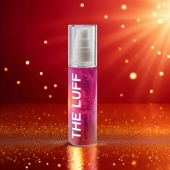 Интимный гель на водной основе Afrodisia Provocateur - 75 мл. - THE LUFF - купить с доставкой в Северске