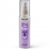 Интимный гель-сыворотка на водной основе Booster 3 - 75 мл. - THE LUFF - купить с доставкой в Северске