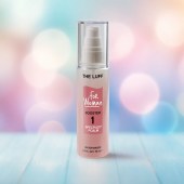 Интимный гель-сыворотка на водной основе Booster 1 - 75 мл. - THE LUFF - купить с доставкой в Северске