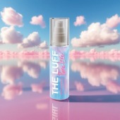 Интимный гель на водной основе Afrodisia Pure Love - 75 мл. - THE LUFF - купить с доставкой в Северске