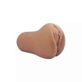 Мастурбатор Mia с двумя рабочими каналами - Adrien Lastic - в Северске купить с доставкой