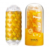 Мастурбатор Tenga Arte Weave - Tenga - в Северске купить с доставкой