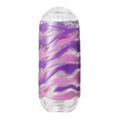 Мастурбатор Tenga Arte Drape - Tenga - в Северске купить с доставкой