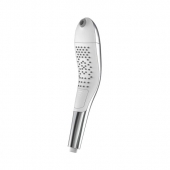 Лейка для душа Massage Hand Shower с вакуумной стимуляцией - Aisnn - купить с доставкой в Северске