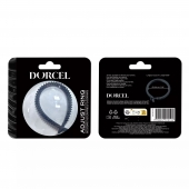 Эрекционное кольцо с регулировкой Adjust Ring - Dorcel - в Северске купить с доставкой