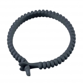 Эрекционное кольцо с регулировкой Adjust Ring - Dorcel - в Северске купить с доставкой