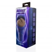 Мастурбатор-рот Fleshlight Boost Blow - Fleshlight - в Северске купить с доставкой