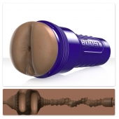 Мастурбатор-анус Fleshlight Boost Blast Female - Fleshlight - в Северске купить с доставкой