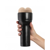 Мастурбатор-анус Feel Stroker Extra Tight - Kiiroo - в Северске купить с доставкой