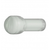 Люминесцентный мастурбатор-вагина FeelGlow Stroker - Kiiroo - в Северске купить с доставкой