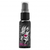 Увлажняющий гель-смазка Erotist Sweet Provocation - 30 мл. - Erotist Lubricants - купить с доставкой в Северске