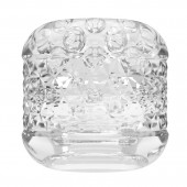 Прозрачный мастурбатор Cory - Baile - в Северске купить с доставкой