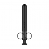 Шприц для введения смазки Infinity Lube Launcher Classic - Nexus Range - купить с доставкой в Северске