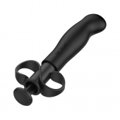 Шприц для введения смазки Infinity Lube Launcher Pro - Nexus Range - купить с доставкой в Северске