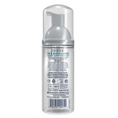 Очищающая пенка для игрушек и тела Toy   Body Cleaner Foamer - 47 мл. - Swiss navy - купить с доставкой в Северске