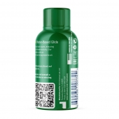 Лубрикант на водной основе All Natural - 29,5 мл. - Swiss navy - купить с доставкой в Северске