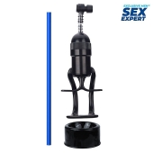 Комплект запасных частей для вакуумной помпы Sex Expert - Sex Expert - в Северске купить с доставкой