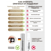 Концентрат феромонов без запаха Pheromax Man для мужчин - 14 мл. - Pheromax - купить с доставкой в Северске