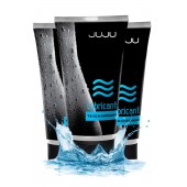 Набор из 3 увлажняющих лубрикантов JUJU - JuJu - купить с доставкой в Северске