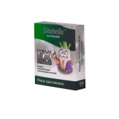 Стимулирующая насадка Sitabella Extender  Вождь краснокожих - Sitabella - купить с доставкой в Северске
