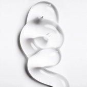 Лубрикант на водной основе Water-based Personal Lubricant - 75 мл. - Bijoux Indiscrets - купить с доставкой в Северске